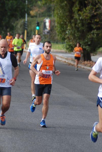 Run for Autism (30/11/2014) 00078