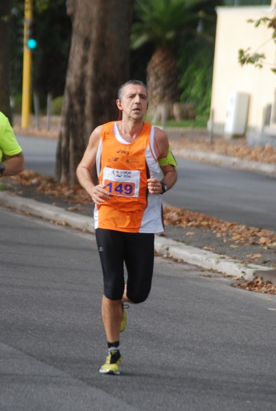 Run for Autism (30/11/2014) 00085