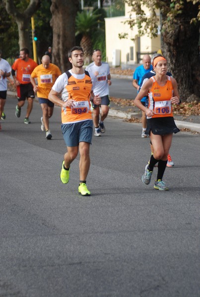 Run for Autism (30/11/2014) 00122