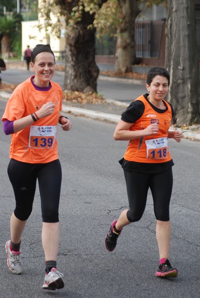 Run for Autism (30/11/2014) 00140