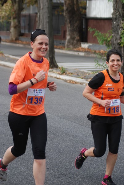 Run for Autism (30/11/2014) 00141