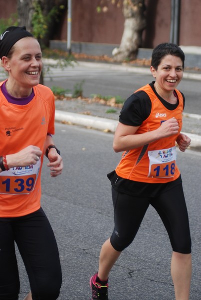 Run for Autism (30/11/2014) 00142