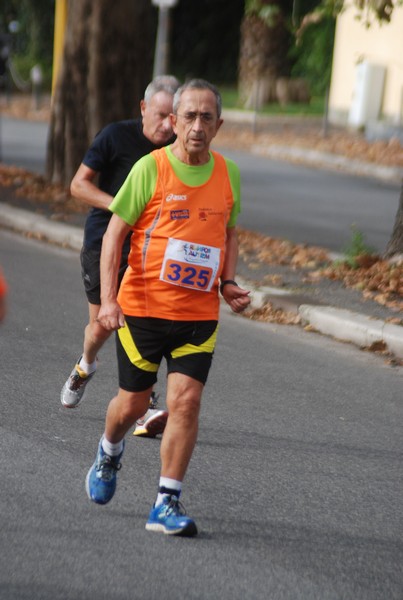 Run for Autism (30/11/2014) 00147
