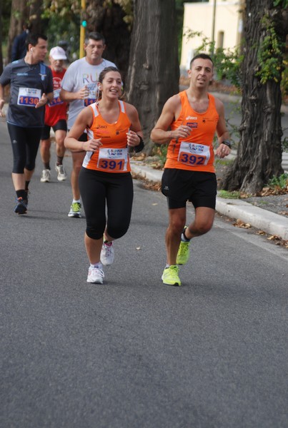 Run for Autism (30/11/2014) 00148
