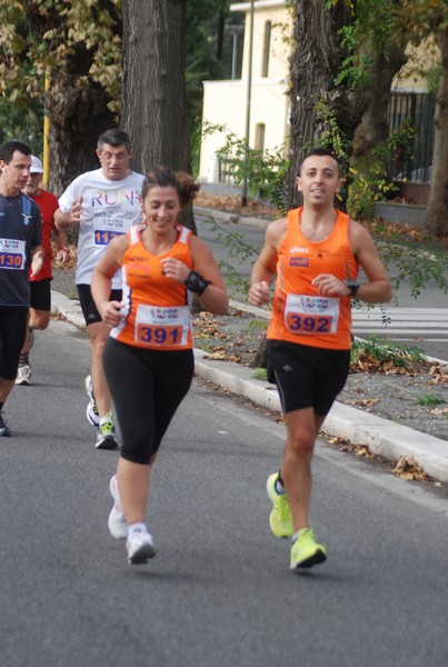 Run for Autism (30/11/2014) 00149