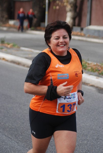 Run for Autism (30/11/2014) 00157