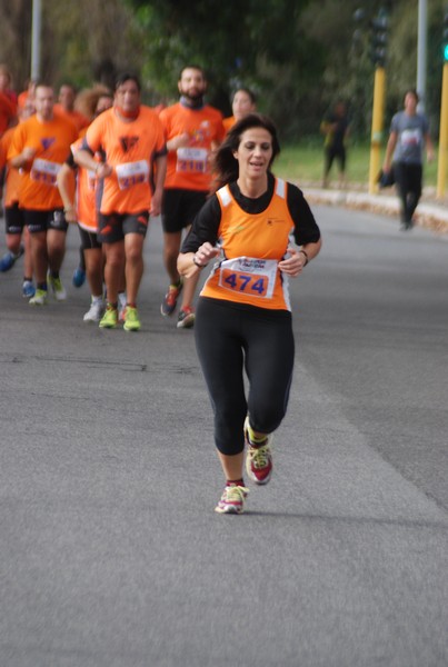 Run for Autism (30/11/2014) 00162