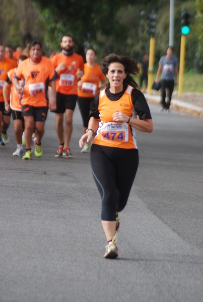 Run for Autism (30/11/2014) 00163