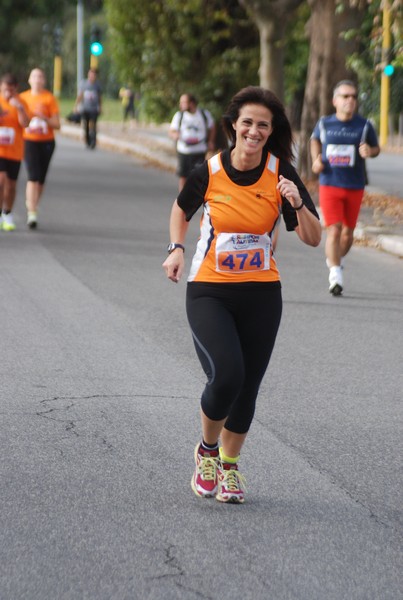 Run for Autism (30/11/2014) 00168