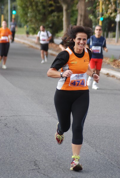 Run for Autism (30/11/2014) 00169