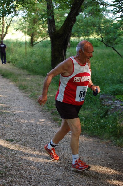 Campestre Oasi di Ninfa (24/05/2014) 041