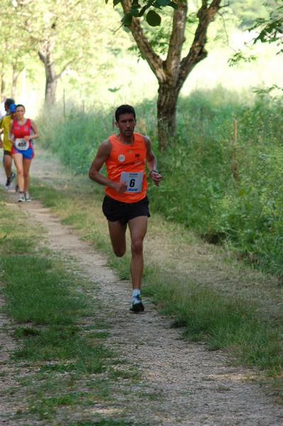 Campestre Oasi di Ninfa (24/05/2014) 045