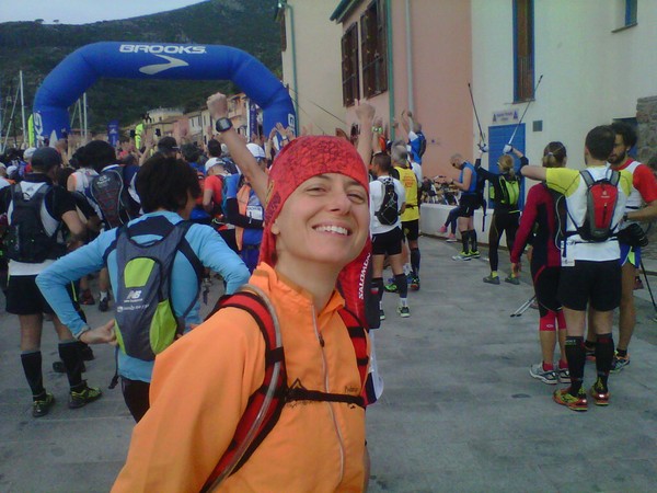 Capraia Wild Trail (06/04/2014) 007