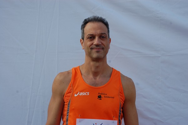 Fiumicino Half Marathon (09/11/2014) 00005