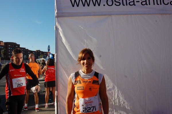 Fiumicino Half Marathon (09/11/2014) 00019