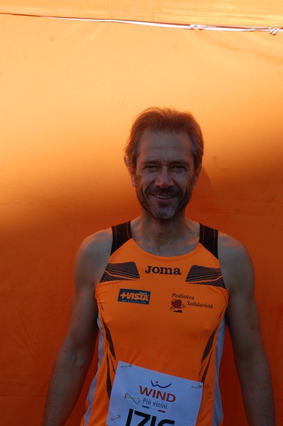 Fiumicino Half Marathon (09/11/2014) 00022
