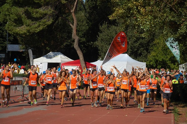 Hunger Run - Run for Food (19/10/2014) 00016