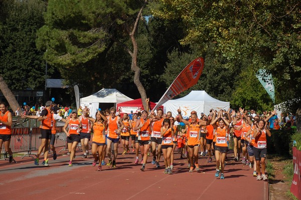 Hunger Run - Run for Food (19/10/2014) 00020