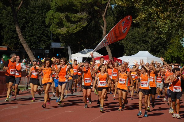 Hunger Run - Run for Food (19/10/2014) 00025