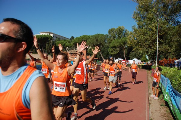 Hunger Run - Run for Food (19/10/2014) 00040