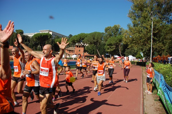 Hunger Run - Run for Food (19/10/2014) 00041