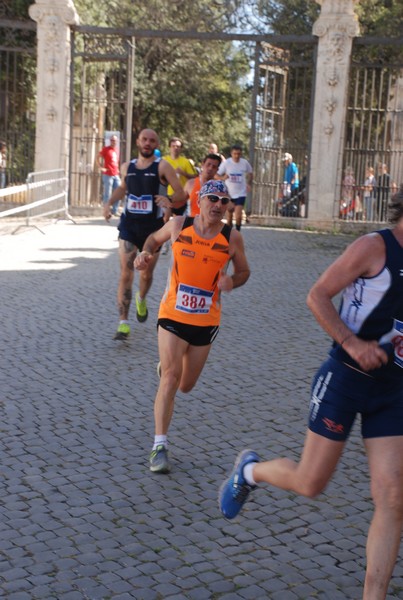 Walk of life - Corri per Telethon (08/06/2014) 00092