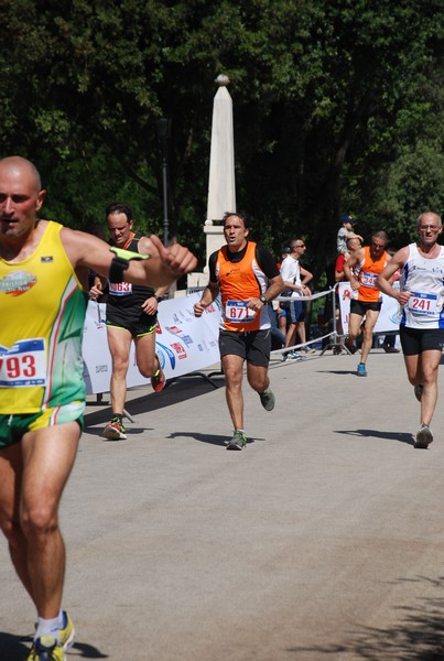 Walk of life - Corri per Telethon (08/06/2014) 00147