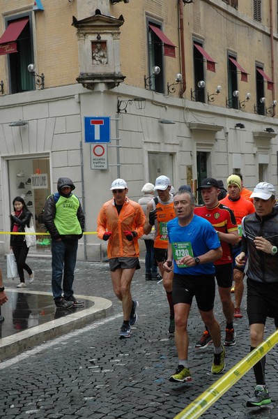 Maratona di Roma (22/03/2015) 065