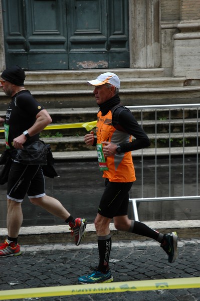 Maratona di Roma (22/03/2015) 068