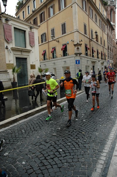 Maratona di Roma (22/03/2015) 072