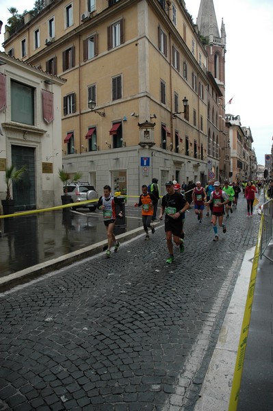 Maratona di Roma (22/03/2015) 073