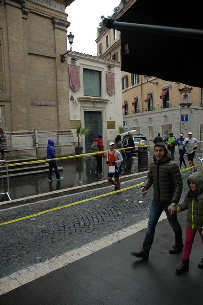 Maratona di Roma (22/03/2015) 079