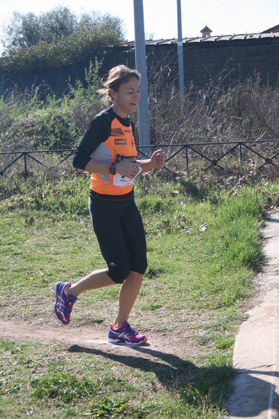 Corri per il Parco Alessandrino (08/03/2015) 054