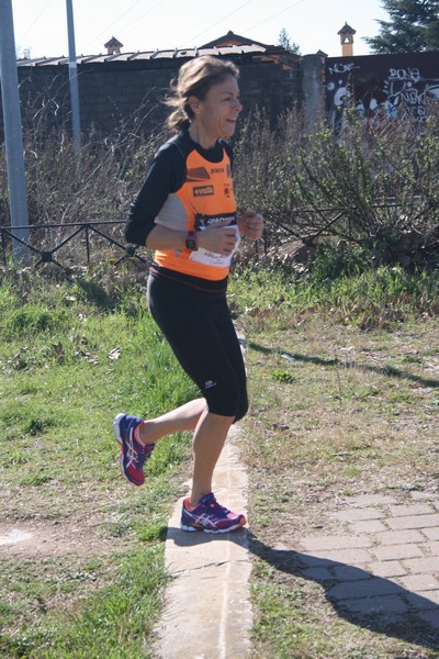 Corri per il Parco Alessandrino (08/03/2015) 055