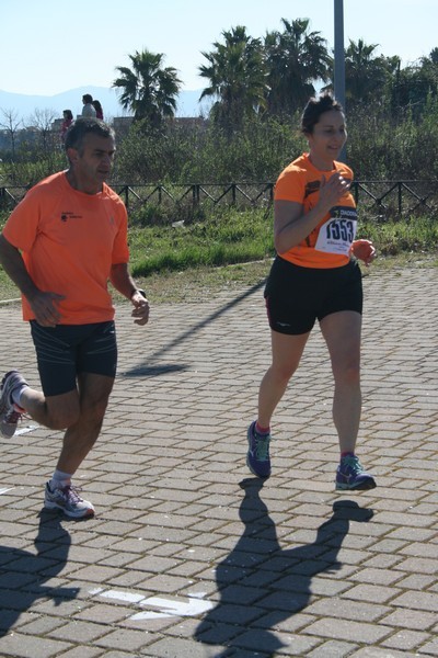 Corri per il Parco Alessandrino (08/03/2015) 064