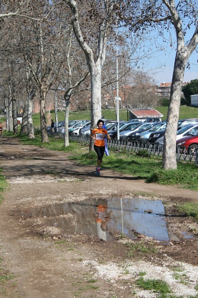 Corri per il Parco Alessandrino (08/03/2015) 077