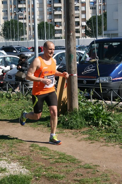 Corri per il Parco Alessandrino (08/03/2015) 103