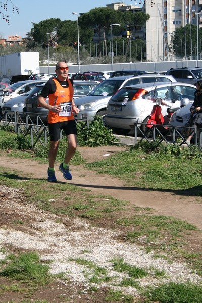 Corri per il Parco Alessandrino (08/03/2015) 110