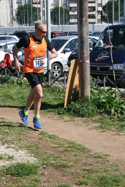 Corri per il Parco Alessandrino (08/03/2015) 113