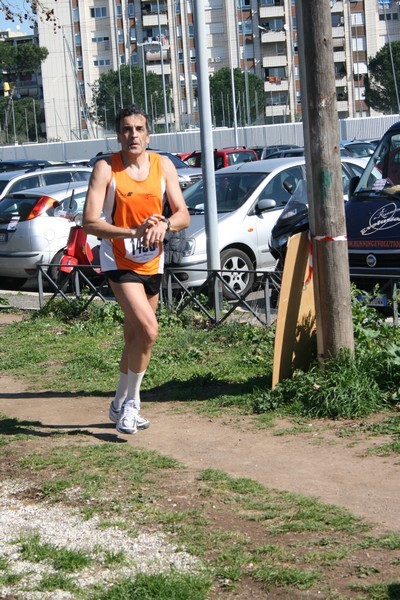 Corri per il Parco Alessandrino (08/03/2015) 118