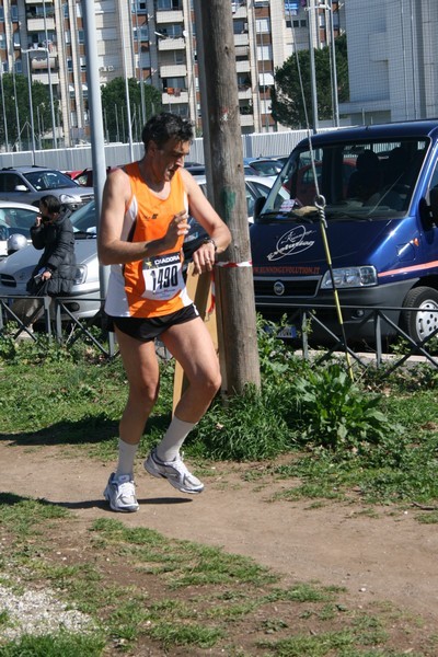 Corri per il Parco Alessandrino (08/03/2015) 119