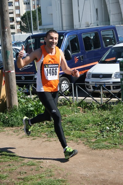 Corri per il Parco Alessandrino (08/03/2015) 121