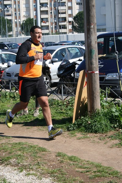 Corri per il Parco Alessandrino (08/03/2015) 150
