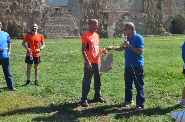 Trofeo Podistica Solidarietà (27/09/2015) 00032