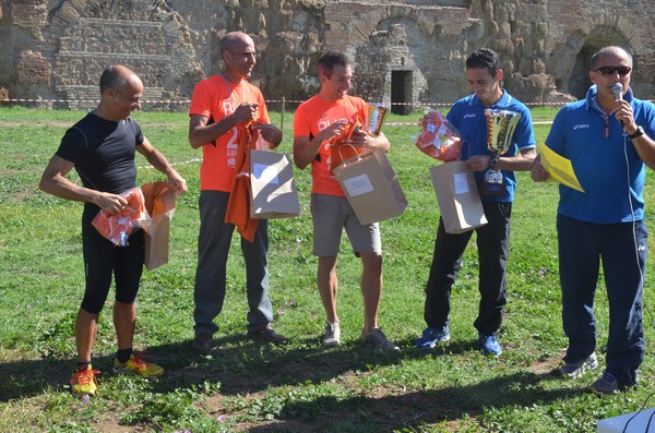 Trofeo Podistica Solidarietà (27/09/2015) 00041