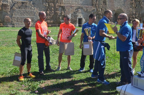 Trofeo Podistica Solidarietà (27/09/2015) 00043