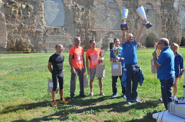 Trofeo Podistica Solidarietà (27/09/2015) 00047