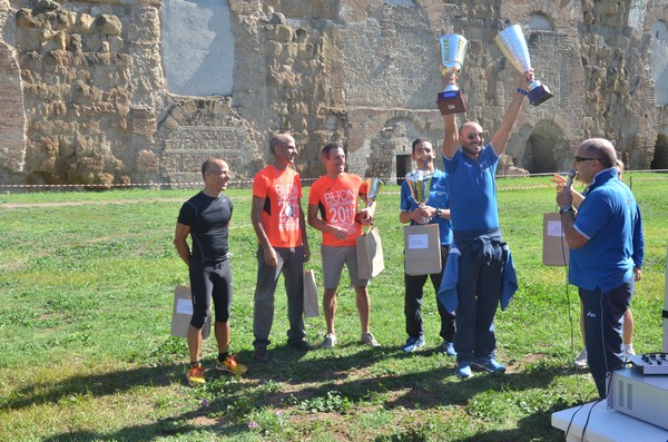 Trofeo Podistica Solidarietà (27/09/2015) 00049