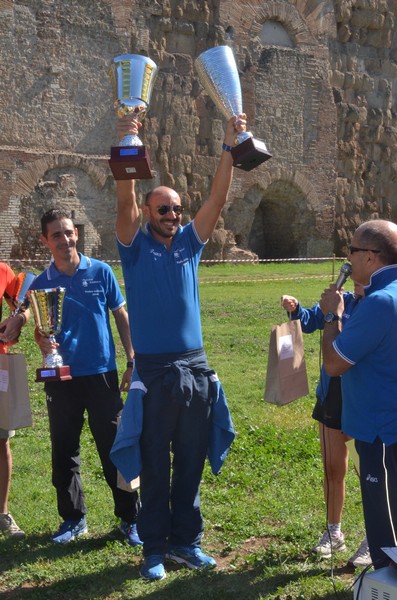 Trofeo Podistica Solidarietà (27/09/2015) 00050