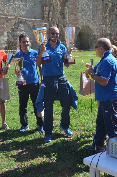 Trofeo Podistica Solidarietà (27/09/2015) 00051